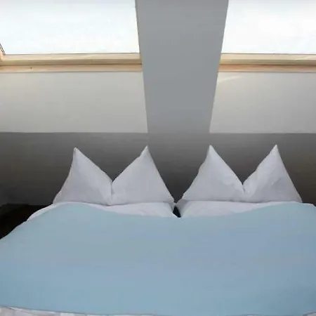 Schmidhaus Sky Komfort